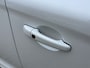 Volvo XC60 2.0 T5 Aut8 R-Design Pano Keyless Intellisafe