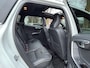 Volvo XC60 2.0 T5 Aut8 R-Design Pano Keyless Intellisafe