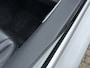 Volvo XC60 2.0 T5 Aut8 R-Design Pano Keyless Intellisafe