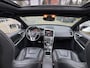 Volvo XC60 2.0 T5 Aut8 R-Design Pano Keyless Intellisafe