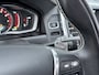 Volvo XC60 2.0 T5 Aut8 R-Design Pano Keyless Intellisafe