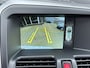 Volvo XC60 2.0 T5 Aut8 R-Design Pano Keyless Intellisafe