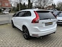 Volvo XC60 2.0 T5 Aut8 R-Design Pano Keyless Intellisafe