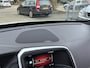 Volvo XC60 2.0 T5 Aut8 R-Design Pano Keyless Intellisafe