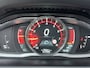 Volvo XC60 2.0 T5 Aut8 R-Design Pano Keyless Intellisafe