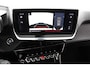 Peugeot 2008 1.2 Turbo Allure Trekhaak/Camera/Navi/Carplay/PDC voor en achter