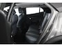 Peugeot 2008 1.2 Turbo Allure Trekhaak/Camera/Navi/Carplay/PDC voor en achter