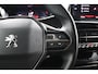 Peugeot 2008 1.2 Turbo Allure Trekhaak/Camera/Navi/Carplay/PDC voor en achter