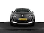 Peugeot 2008 1.2 Turbo Allure Trekhaak/Camera/Navi/Carplay/PDC voor en achter