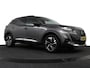 Peugeot 2008 1.2 Turbo Allure Trekhaak/Camera/Navi/Carplay/PDC voor en achter