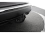 Peugeot 2008 1.2 Turbo Allure Trekhaak/Camera/Navi/Carplay/PDC voor en achter