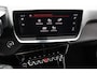 Peugeot 2008 1.2 Turbo Allure Trekhaak/Camera/Navi/Carplay/PDC voor en achter