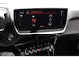 Peugeot 2008 1.2 Turbo Allure Trekhaak/Camera/Navi/Carplay/PDC voor en achter