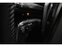 Peugeot 2008 1.2 Turbo Allure Trekhaak/Camera/Navi/Carplay/PDC voor en achter