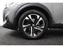 Peugeot 2008 1.2 Turbo Allure Trekhaak/Camera/Navi/Carplay/PDC voor en achter