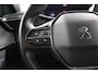 Peugeot 2008 1.2 Turbo Allure Trekhaak/Camera/Navi/Carplay/PDC voor en achter