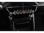 Peugeot 2008 1.2 Turbo Allure Trekhaak/Camera/Navi/Carplay/PDC voor en achter