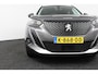 Peugeot 2008 1.2 Turbo Allure Trekhaak/Camera/Navi/Carplay/PDC voor en achter