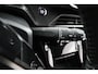 Peugeot 2008 1.2 Turbo Allure Trekhaak/Camera/Navi/Carplay/PDC voor en achter