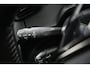 Peugeot 2008 1.2 Turbo Allure Trekhaak/Camera/Navi/Carplay/PDC voor en achter
