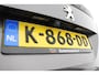 Peugeot 2008 1.2 Turbo Allure Trekhaak/Camera/Navi/Carplay/PDC voor en achter