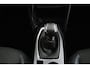 Peugeot 2008 1.2 Turbo Allure Trekhaak/Camera/Navi/Carplay/PDC voor en achter