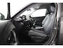 Peugeot 2008 1.2 Turbo Allure Trekhaak/Camera/Navi/Carplay/PDC voor en achter