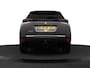 Peugeot 2008 1.2 Turbo Allure Trekhaak/Camera/Navi/Carplay/PDC voor en achter
