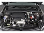 Peugeot 2008 1.2 Turbo Allure Trekhaak/Camera/Navi/Carplay/PDC voor en achter