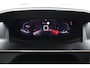 Peugeot 2008 1.2 Turbo Allure Trekhaak/Camera/Navi/Carplay/PDC voor en achter