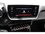 Peugeot 2008 1.2 Turbo Allure Trekhaak/Camera/Navi/Carplay/PDC voor en achter