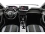 Peugeot 2008 1.2 Turbo Allure Trekhaak/Camera/Navi/Carplay/PDC voor en achter