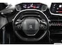 Peugeot 2008 1.2 Turbo Allure Trekhaak/Camera/Navi/Carplay/PDC voor en achter