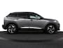 Peugeot 2008 1.2 Turbo Allure Trekhaak/Camera/Navi/Carplay/PDC voor en achter