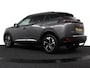 Peugeot 2008 1.2 Turbo Allure Trekhaak/Camera/Navi/Carplay/PDC voor en achter