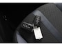 Peugeot 2008 1.2 Turbo Allure Trekhaak/Camera/Navi/Carplay/PDC voor en achter