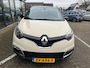 Renault Captur 0.9 TCE WAVE