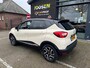 Renault Captur 0.9 TCE WAVE