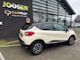 Renault Captur 0.9 TCE WAVE