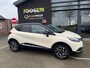 Renault Captur 0.9 TCE WAVE