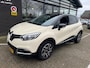 Renault Captur 0.9 TCE WAVE