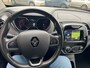Renault Captur 0.9 TCE WAVE