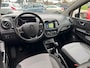 Renault Captur 0.9 TCE WAVE