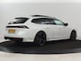 Peugeot 508 1.6 HYbrid Peugeot Sport Engineered | 360pk | Panoramadak | Alcantara | Focal Sound | Stoelverwarming | 360 Camera | Massage | Memory | Sfeerverlichting | Adaptive cruise | PSE | PHEV | Plug In
