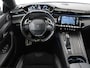 Peugeot 508 1.6 HYbrid Peugeot Sport Engineered | 360pk | Panoramadak | Alcantara | Focal Sound | Stoelverwarming | 360 Camera | Massage | Memory | Sfeerverlichting | Adaptive cruise | PSE | PHEV | Plug In