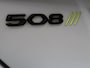Peugeot 508 1.6 HYbrid Peugeot Sport Engineered | 360pk | Panoramadak | Alcantara | Focal Sound | Stoelverwarming | 360 Camera | Massage | Memory | Sfeerverlichting | Adaptive cruise | PSE | PHEV | Plug In