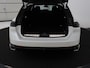 Peugeot 508 1.6 HYbrid Peugeot Sport Engineered | 360pk | Panoramadak | Alcantara | Focal Sound | Stoelverwarming | 360 Camera | Massage | Memory | Sfeerverlichting | Adaptive cruise | PSE | PHEV | Plug In