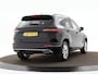 Skoda Karoq 1.5 TSI 150PK DSG ACT Sportline · Navigatie · Camera · Parkeersensoren · Keyless · Stoel-& stuurverwarming · Garantie t/m 27-02-2027 of 60.000km