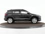 Skoda Karoq 1.5 TSI 150PK DSG ACT Sportline · Navigatie · Camera · Parkeersensoren · Keyless · Stoel-& stuurverwarming · Garantie t/m 27-02-2027 of 60.000km