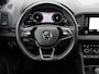 Skoda Karoq 1.5 TSI 150PK DSG ACT Sportline · Navigatie · Camera · Parkeersensoren · Keyless · Stoel-& stuurverwarming · Garantie t/m 27-02-2027 of 60.000km